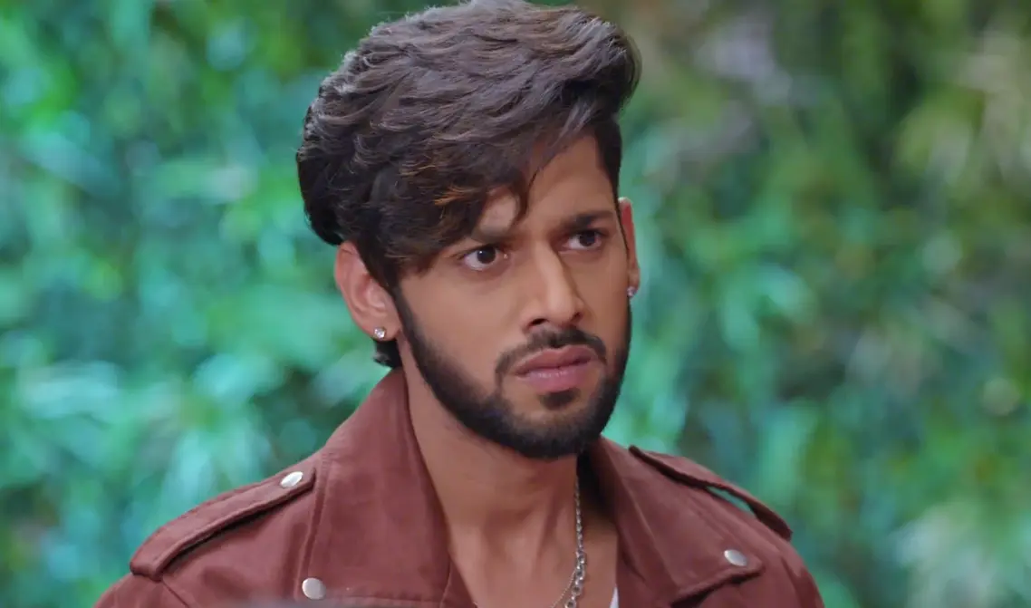 Kundali Bhagya 23rd August 2024 Written Update Shaurya's entry