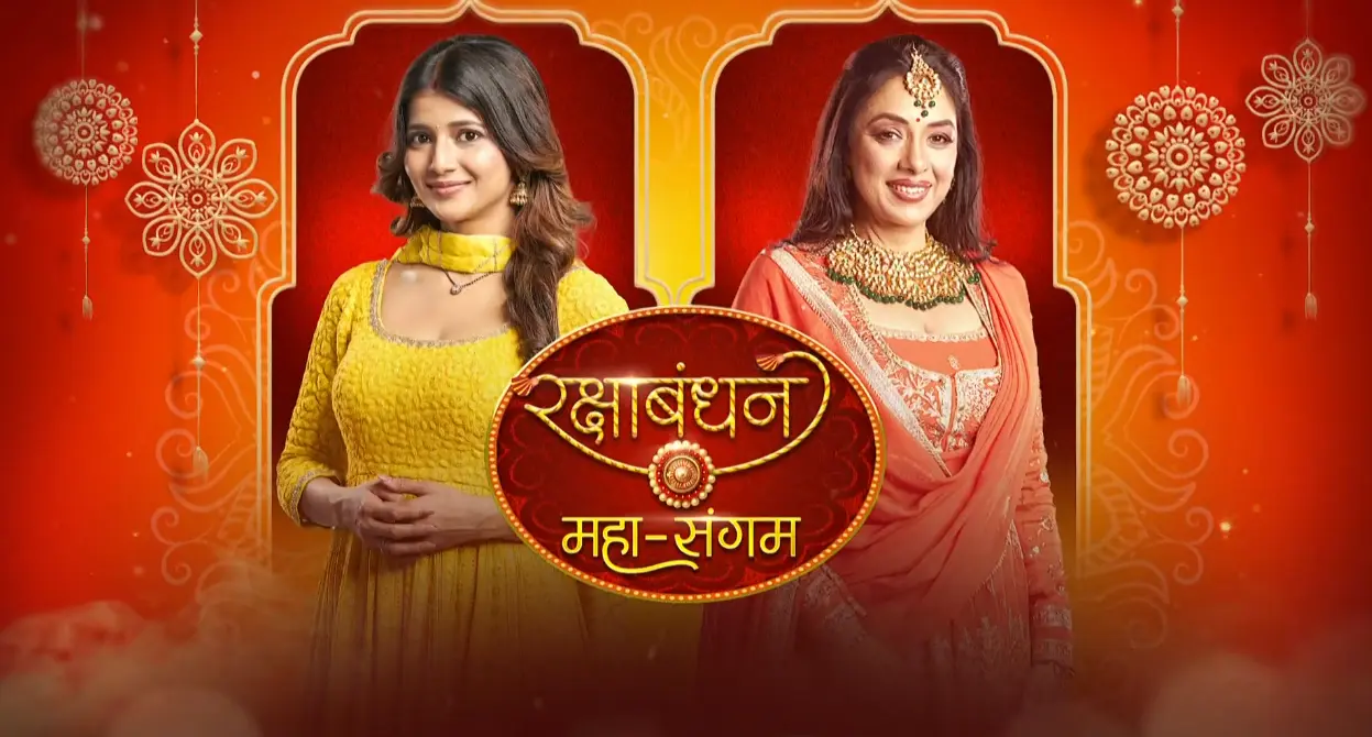 YRKKH 19th August 2024 Written Update Abhira's decision