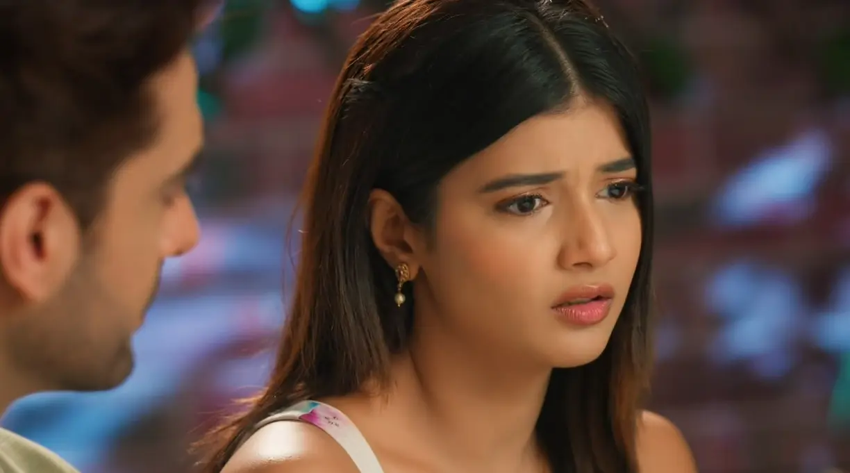 YRKKH Review 11th September 2024: A Storm of Emotions and Tension