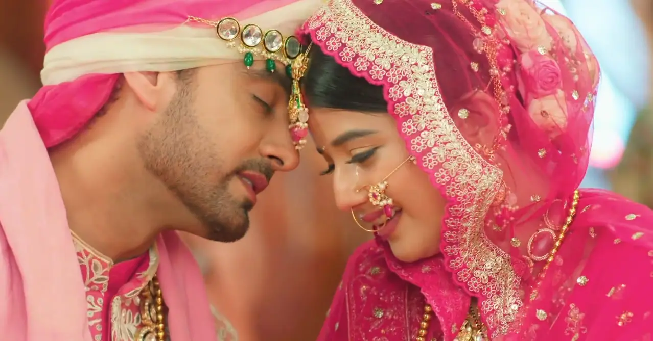 3 Twists in Star Plus Shows You Absolutely Can’t Miss!