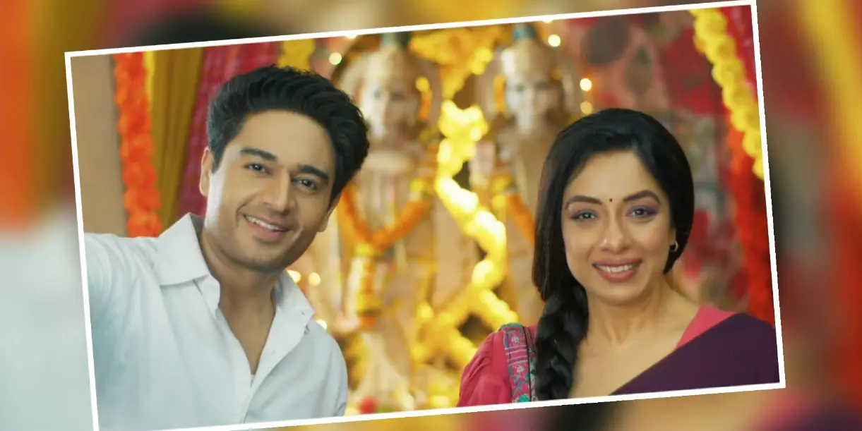 From Anupama to YRKKH, Know 30th September 2024 Upcoming