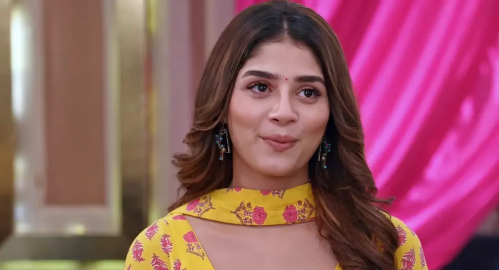 Kundali Bhagya 11th September 2024 Written Update