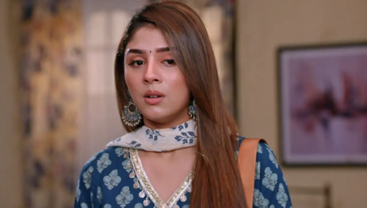 Kundali Bhagya 9th September 2024 Written Update