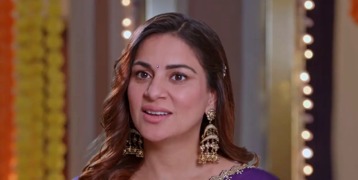 Kundali Bhagya 4th September 2024 Written Update