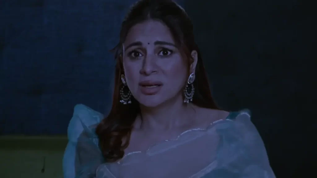 Kundali Bhagya 9th September 2024 Written Update