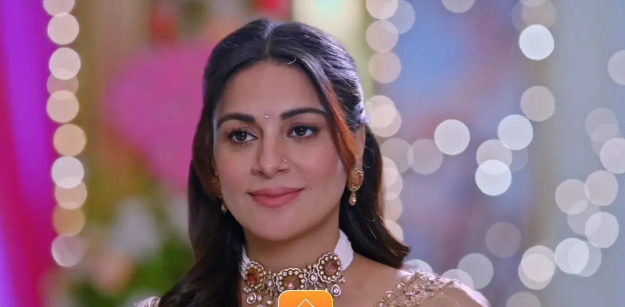 Kundali Bhagya 14th September 2024 Written Update