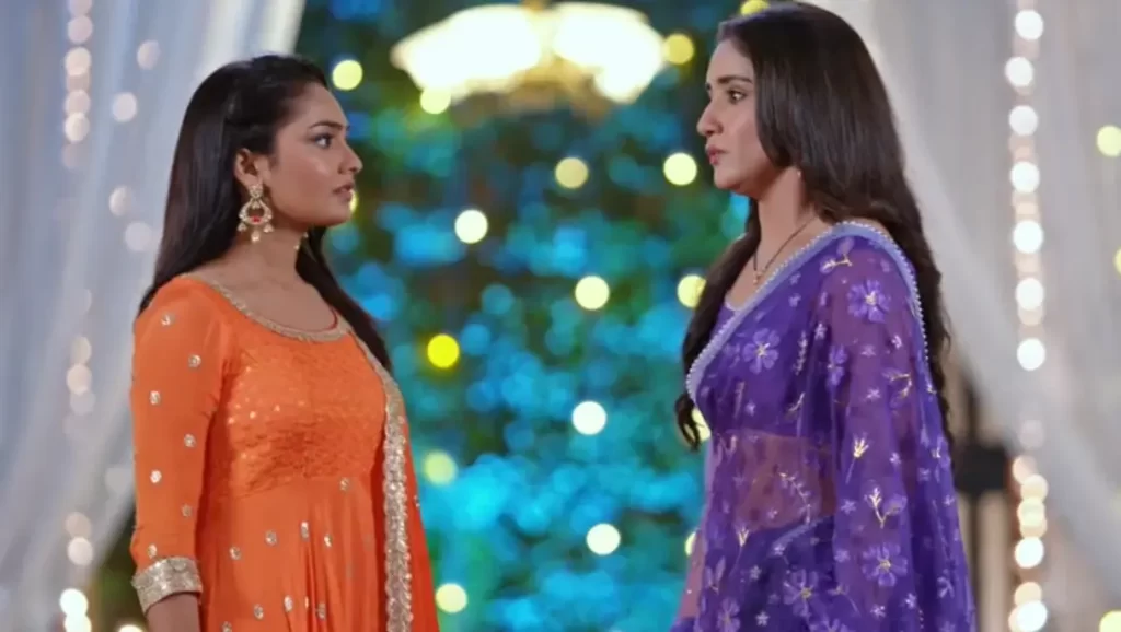 Kumkum Bhagya 13th September 2024 Written Update