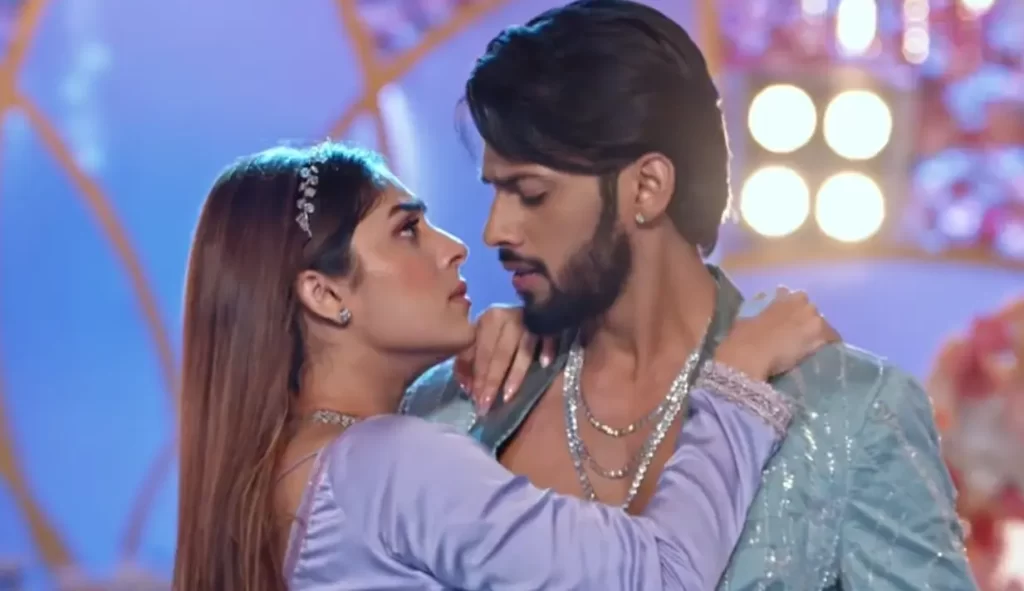 Kundali Bhagya 18th September 2024 Written Update