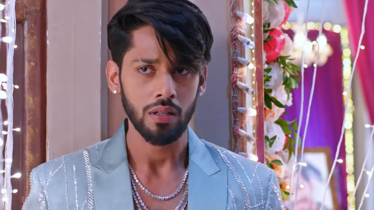 Kundali Bhagya 30th September 2024 Written Update