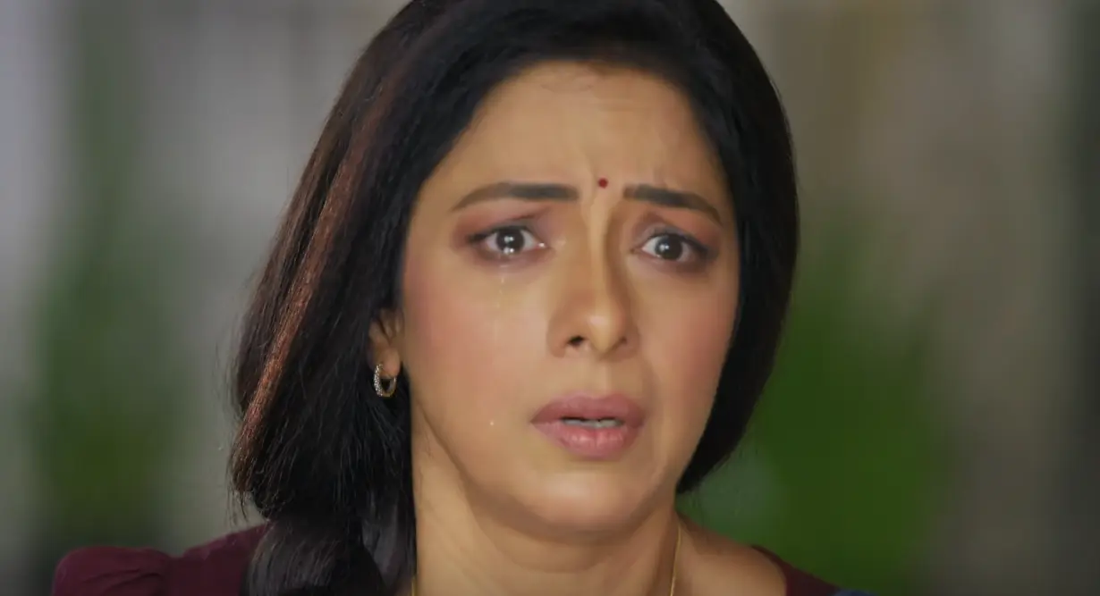 Anupama 11th October 2024 Written Update Worst twist