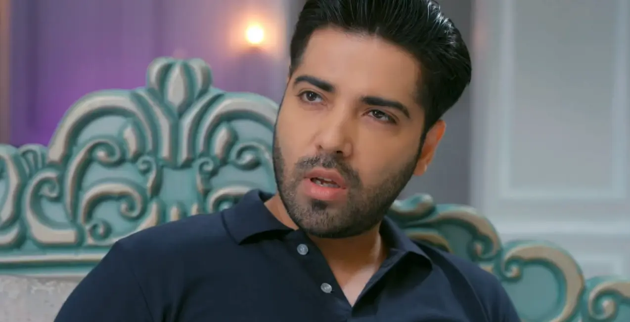 Megha Barsenge Manoj's huge demand to irk Arjun