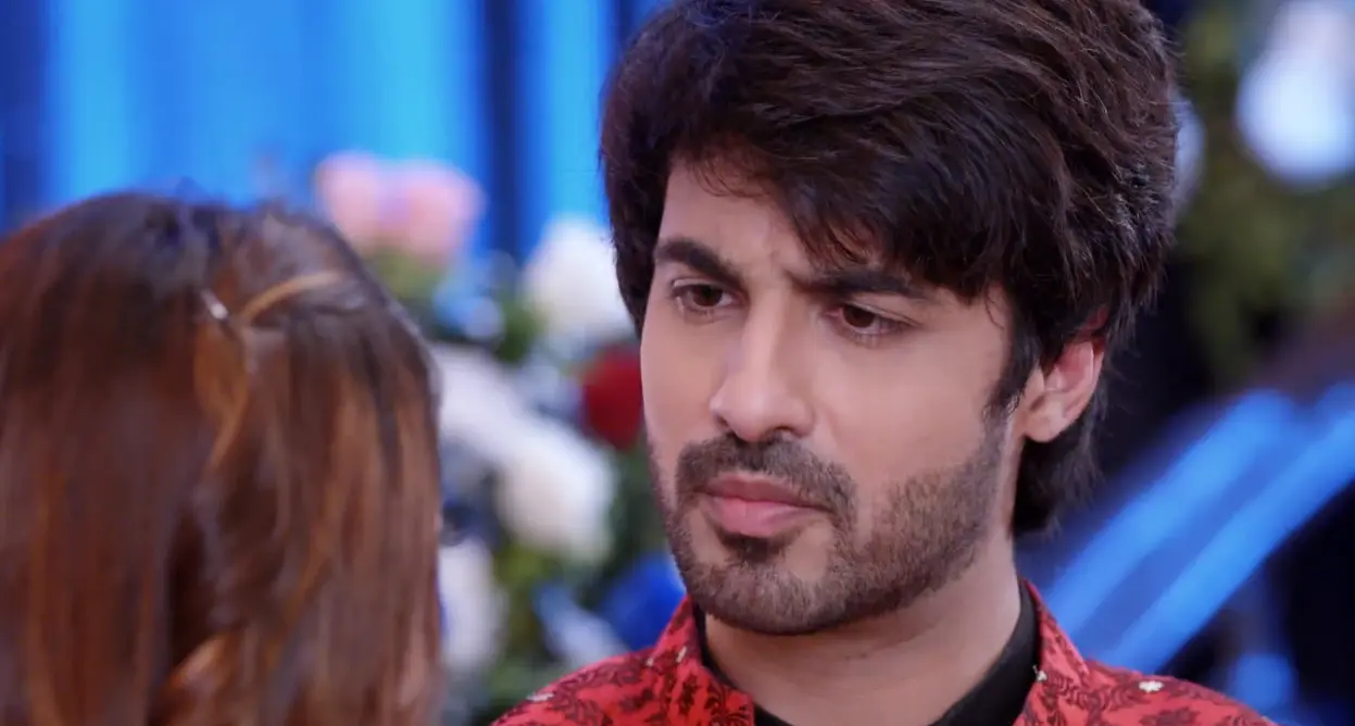 Kumkum Bhagya 10th October 2024 Written Update