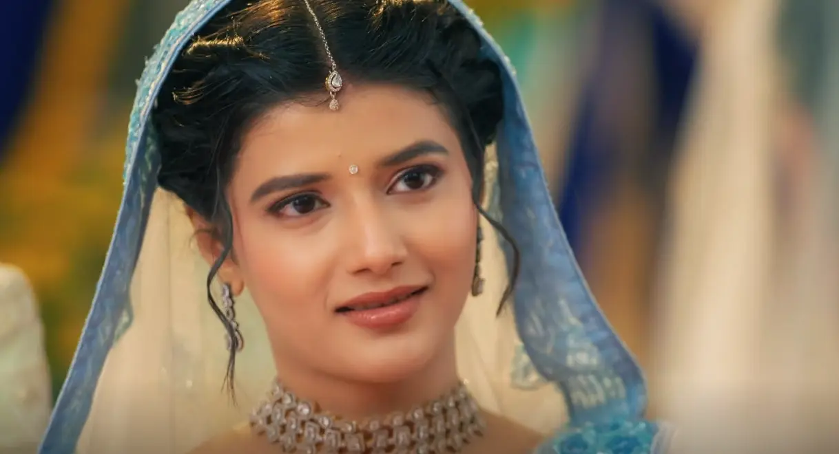 YRKKH 23rd November 2024 Written Update Abhira’s surprise