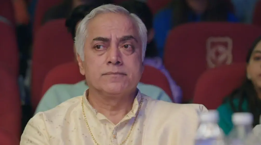 Jhanak 10th November 2024 Written Update Jhanak exposes Kul