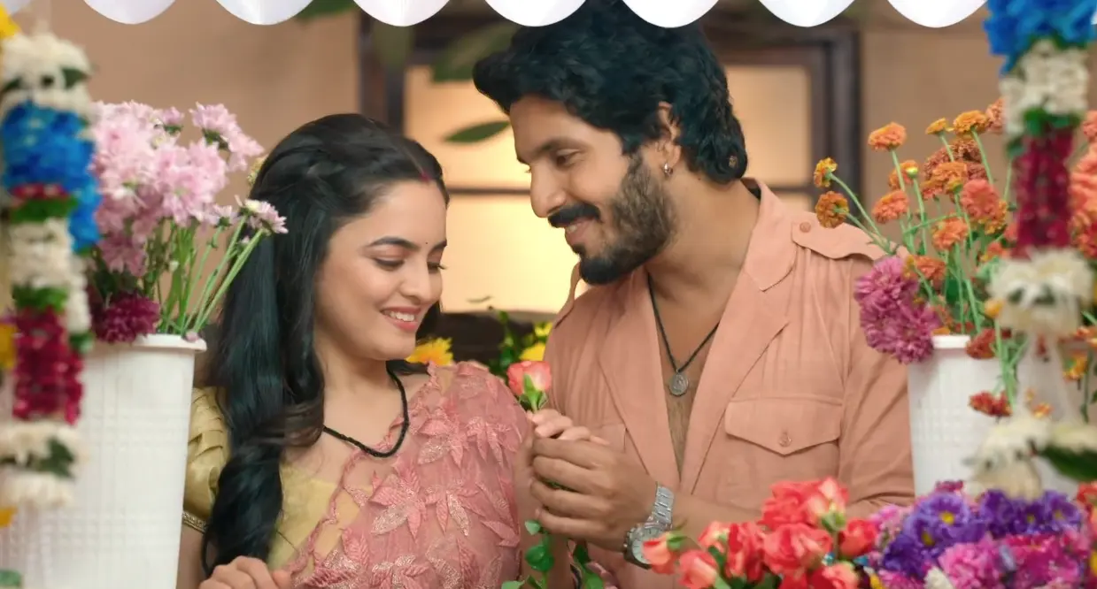 Udne Ki Aasha 12th February 2025 Written Update