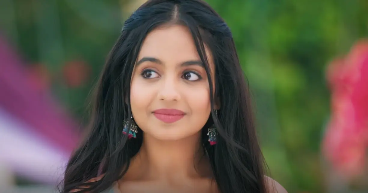 Anupama 1st January 2025 Written Update Prem’s apology