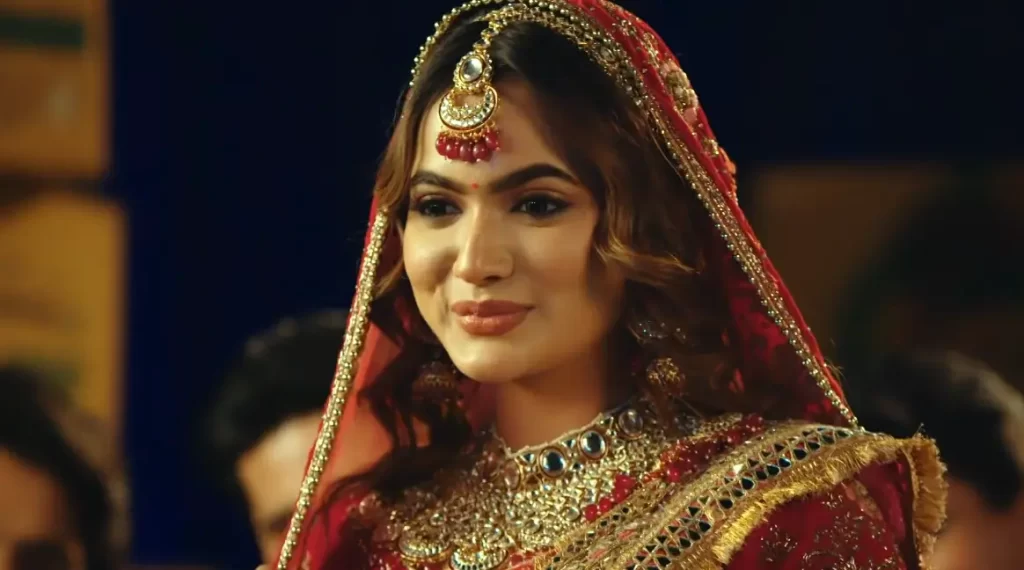Deewaniyat 29th January 2025 Written Update Happy Ending