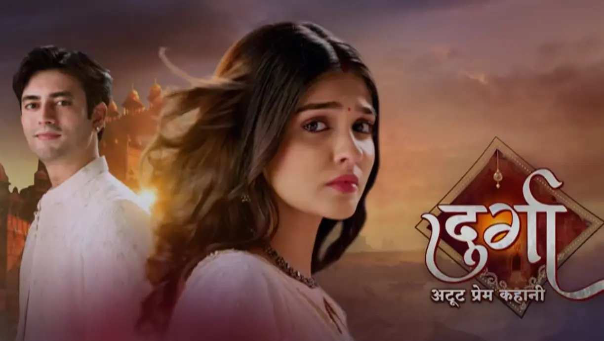 Durga Wraps up – Aashay Mishra, Pranali Rathod missed out