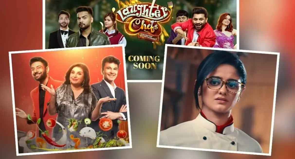 6 Upcoming Indian TV Shows in 2025 That Will Keep You Entertained