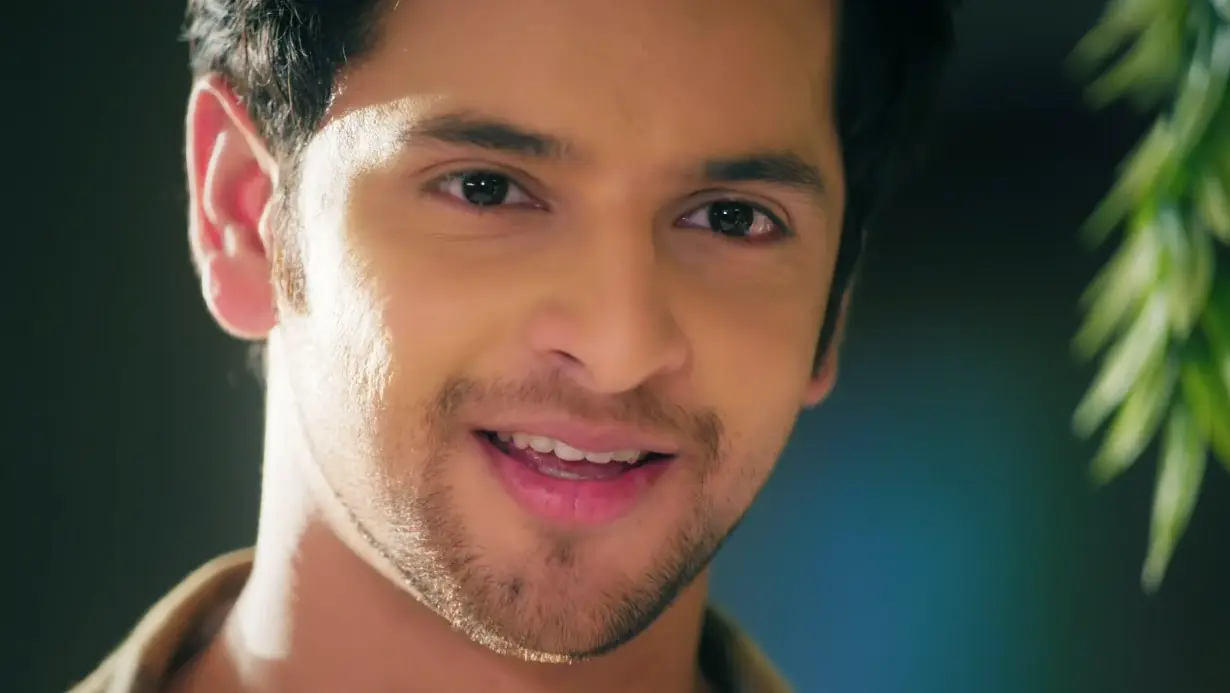 Anupama 19th February 2025 Written Update