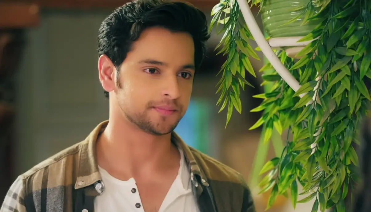 Anupama 18th February 2025 Written Update