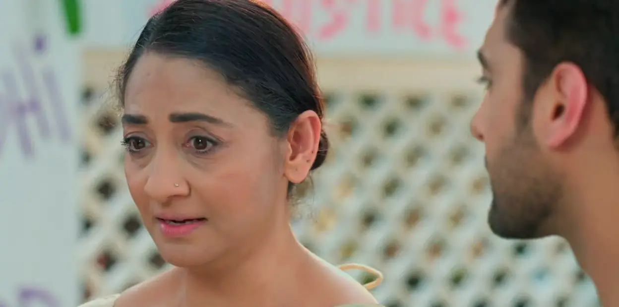 YRKKH 12th February 2025 Written Update