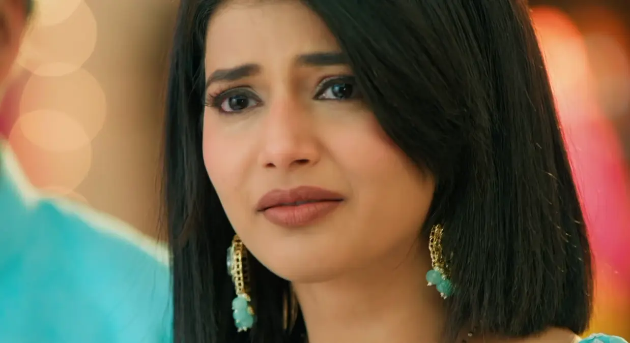 YRKKH 13th February 2025 Written Update