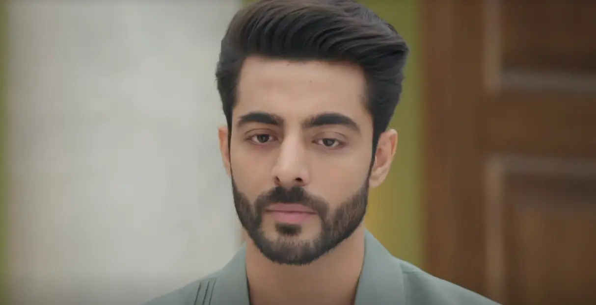 Jhanak 6th March 2025 Written Update: Huge loss for Anirudh
