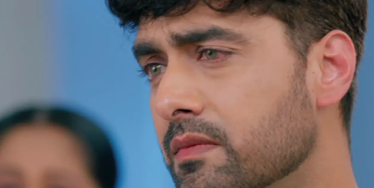 YRKKH 3rd March 2025 Written Update: Armaan’s Struggles Begin Anew