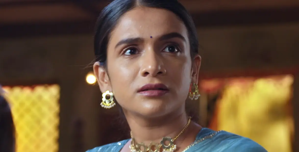 Maati Se Bandhi Dor 3rd March 2025 Written Update: Jaya’s Confession