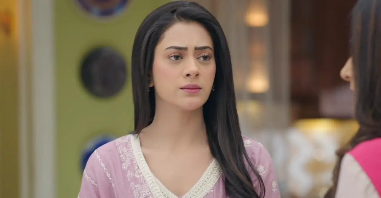 Jhanak 19th February 2025 Written Update