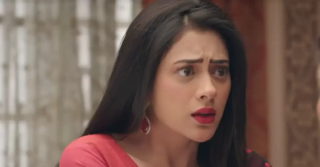 Jhanak 15th February 2025 Written Update