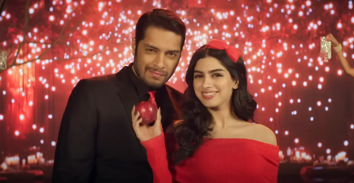 Loveyapa Review: A Digital Romance That Struggles with Modern Dilemmas