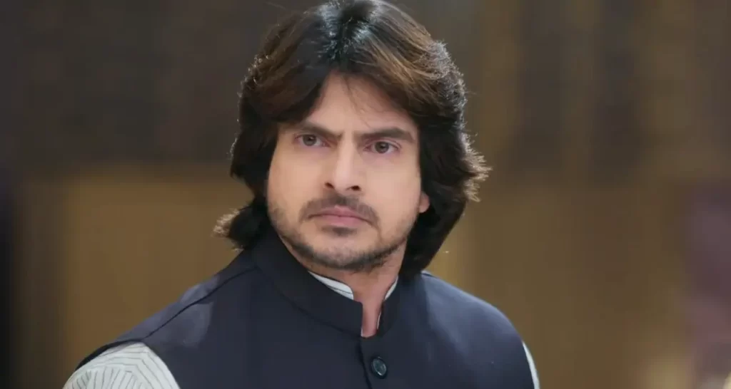 Anupama 7th February 2025 Written Update