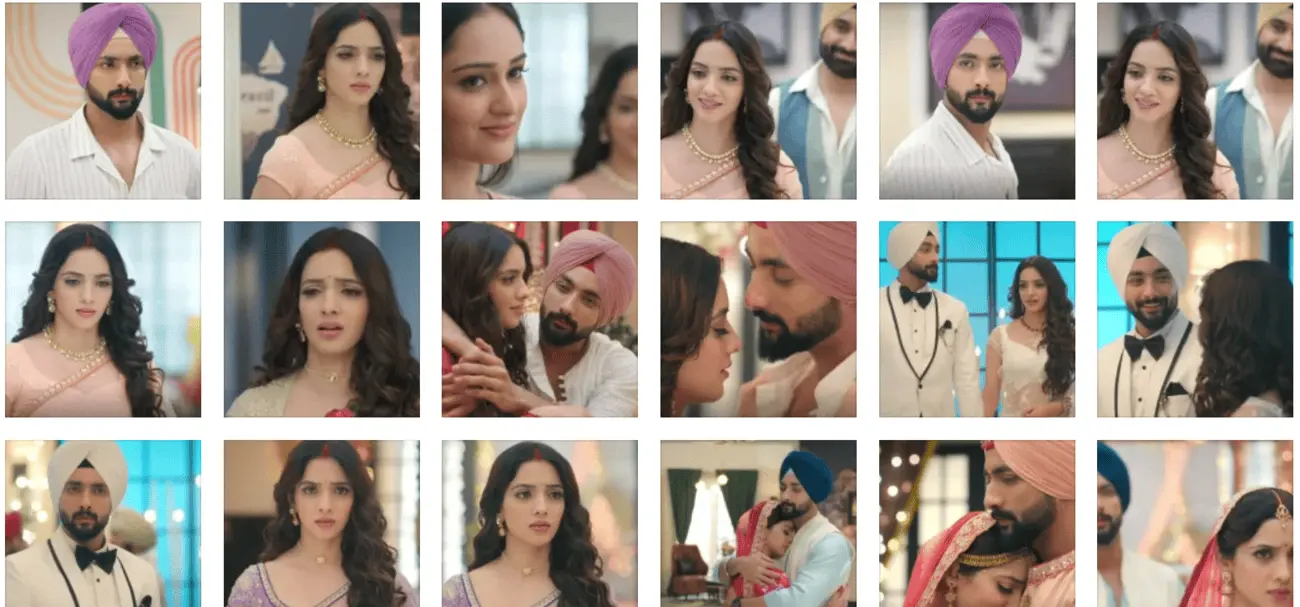 Iss Ishq Ka Rabb Rakha: Fans React – More Drama, Less Logic!