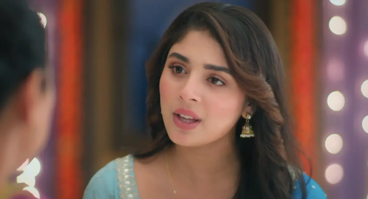 Anupama 8th June 2025 Written Update: Rahi Misses Anupama - TellyReviews