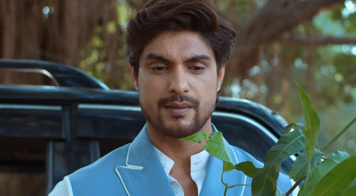 Maati Se Bandhi Dor 3rd February 2025 Written Update