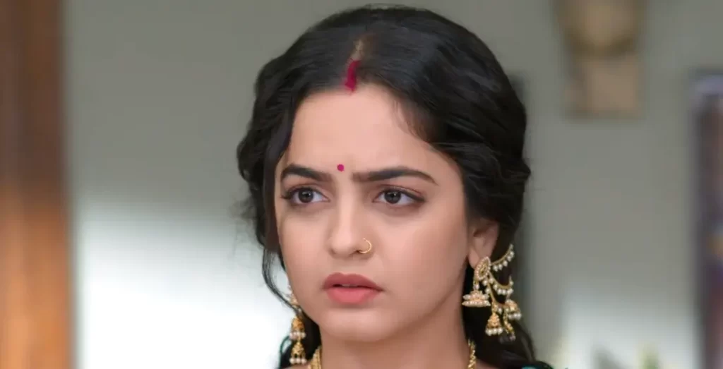 Udne Ki Aasha 26th February 2025 Written Update