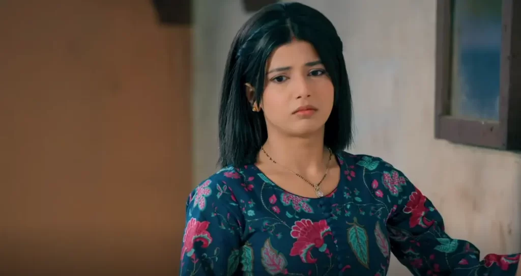 YRKKH 10th March 2025 Written Update: Unspoken Emotions