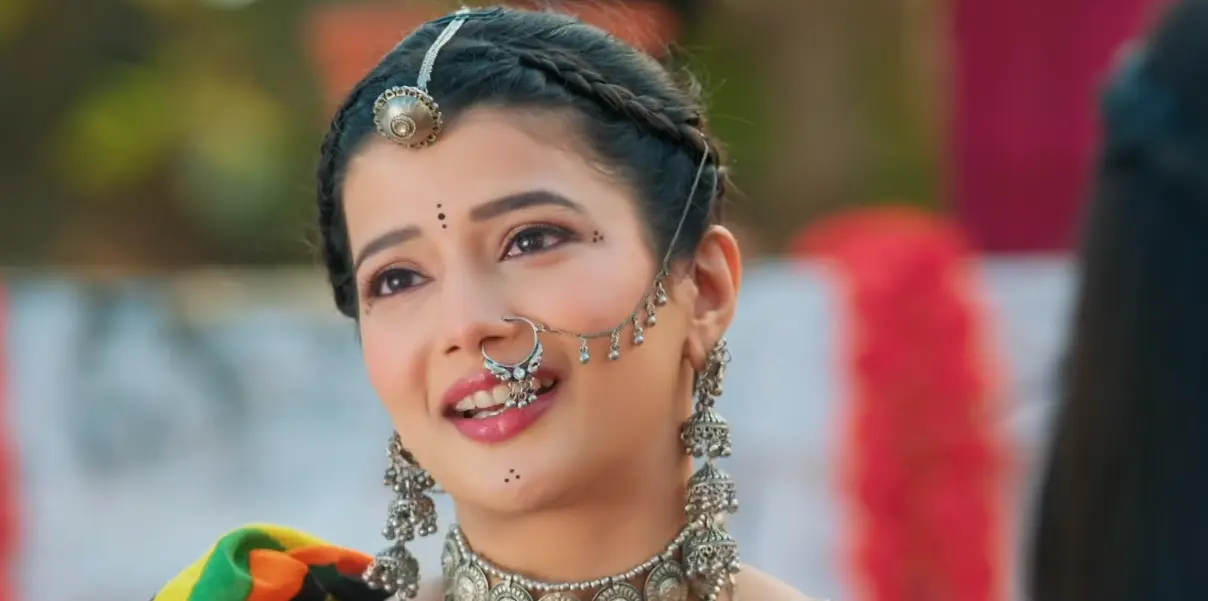 YRKKH 26th March 2025 Written Update: Secret Revealed