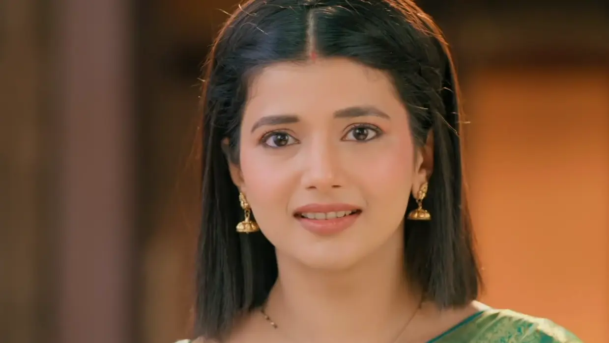 YRKKH 17th March 2025 Written Update: Unhappy Abhira