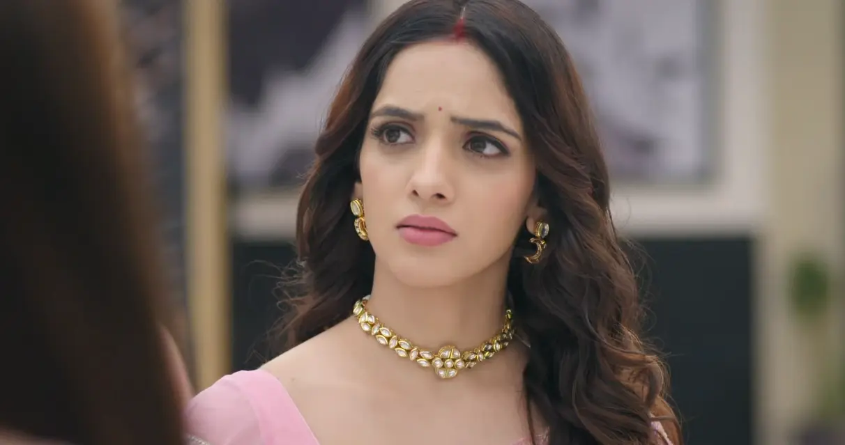 Fans React to Iss Ishq Ka Rabb Rakha: Disappointment at Its Peak!