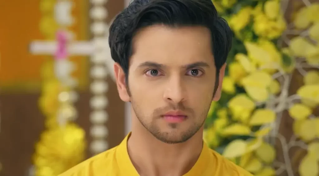 Anupama 3rd March 2025 Written Update: Prem-Rahi's Clash