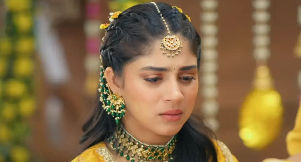 Anupama 3rd March 2025 Written Update: Prem-Rahi's Clash