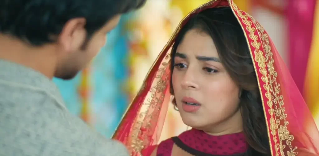 Anupama 2nd March 2025 Written Update: Anupama Slams Rudra