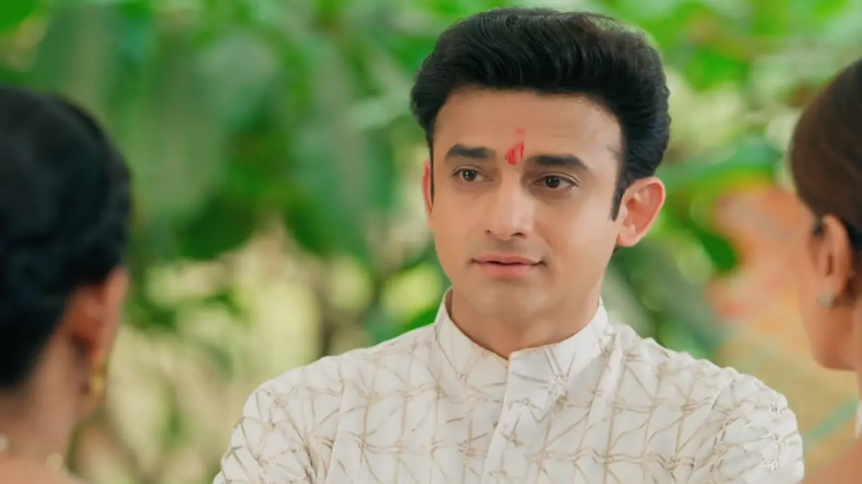 YRKKH 4th April 2025 Written Update: Rohit’s Demise