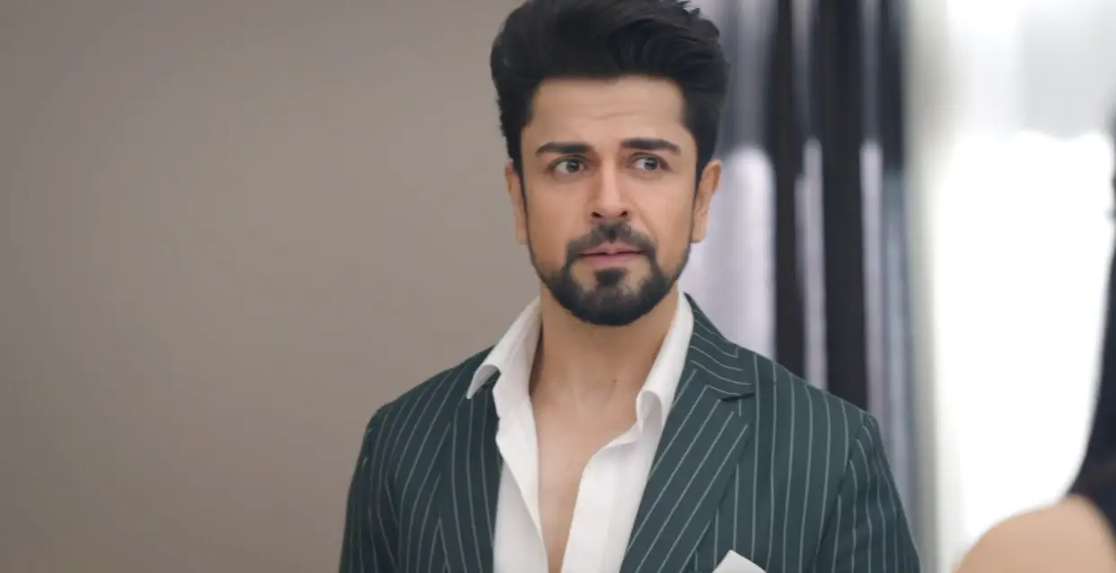 Jhanak 13th April 2025 Written Update: Siddharth’s evil plan