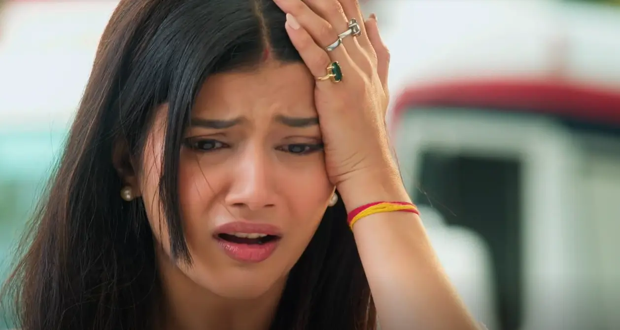 Fans Call Out YRKKH: “This Isn’t Entertainment Anymore—It’s Emotional Torture!”