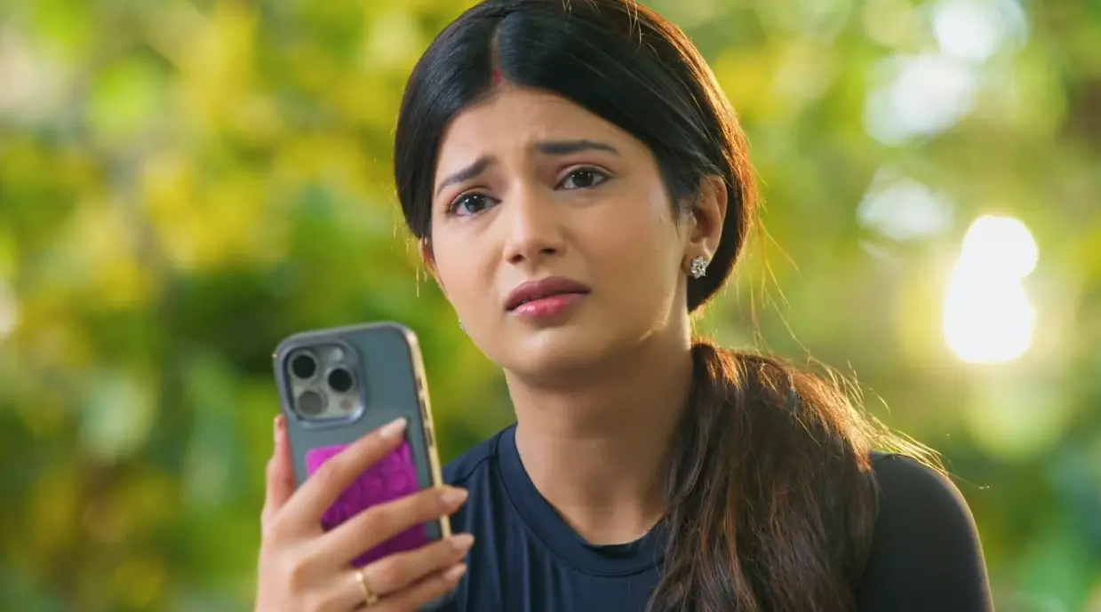 YRKKH 14th April 2025 Written Update: Abhira’s Patience