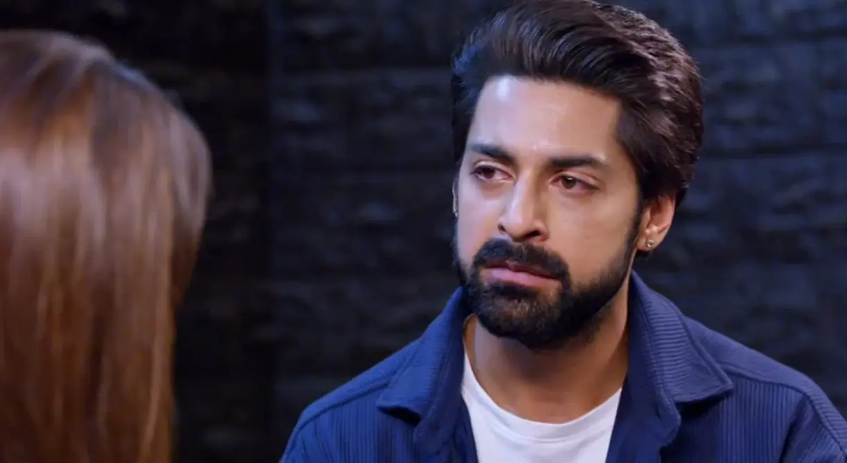 Kumkum Bhagya 22nd May 2025 Written Update: Raunak Finds The Culprit